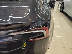 Tesla Model 3 Rear-Wheel Drive - ფოტო 8
