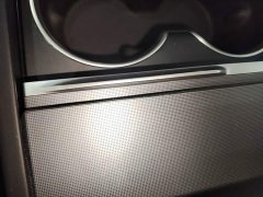 Tesla Model 3 Rear-Wheel Drive - ფოტო 9