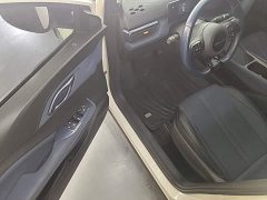 BYD Seagull 2023 Freedom Edition - ფოტო 16