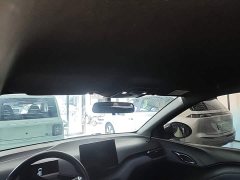 BYD Seagull 2023 Freedom Edition - ფოტო 18