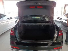 Audi A6L 45 TFSI Prestige Dynamic Plus Ventilated Comfort Package - ფოტო 19