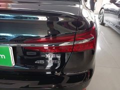 Audi A6L 45 TFSI Prestige Dynamic Plus Ventilated Comfort Package - ფოტო 8