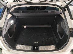 Lynk & Co Geely Lynk & Co 06 2020 1.5T Halo Edition - ფოტო 19