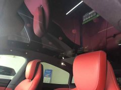 Xiaomi SU7 2024 Rear-Wheel Drive Standard Founder Edition - ფოტო 18
