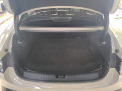 Xiaomi SU7 2024 Rear-Wheel Drive Standard Founder Edition - ფოტო 19
