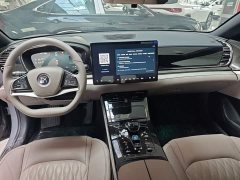 BYD Song 2025 DM-i Smart Drive Edition 125KM Deluxe - ფოტო 10