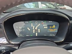 BYD Song 2025 DM-i Smart Drive Edition 125KM Deluxe - ფოტო 12