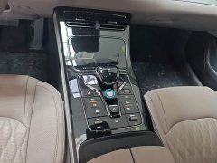 BYD Song 2025 DM-i Smart Drive Edition 125KM Deluxe - ფოტო 14