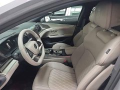 BYD Song 2025 DM-i Smart Drive Edition 125KM Deluxe - ფოტო 15