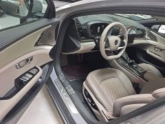BYD Song 2025 DM-i Smart Drive Edition 125KM Deluxe - ფოტო 16