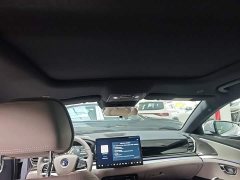 BYD Song 2025 DM-i Smart Drive Edition 125KM Deluxe - ფოტო 18