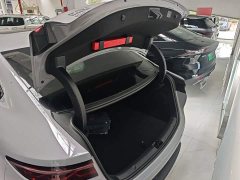 BYD Song 2025 DM-i Smart Drive Edition 125KM Deluxe - ფოტო 19