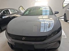 BYD Song 2025 DM-i Smart Drive Edition 125KM Deluxe - ფოტო 3