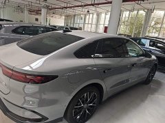 BYD Song 2025 DM-i Smart Drive Edition 125KM Deluxe - ფოტო 7