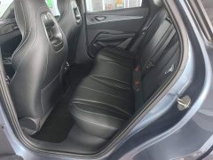 BYD Dolphin 06 DM-i Smart Drive 120KM Deluxe - ფოტო 17