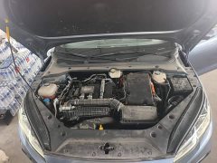 BYD Dolphin 06 DM-i Smart Drive 120KM Deluxe - ფოტო 20