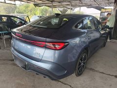 BYD Dolphin 06 DM-i Smart Drive 120KM Deluxe - ფოტო 7