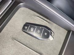 BYD Dolphin 06 DM-i Smart Drive 120KM Deluxe - ფოტო 9