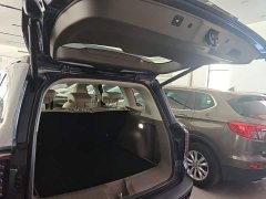 Great Wall Dachshund 2026 1.5T DCT Border Collie Edition - ფოტო 15