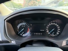 Ford Mondeo 2020 EcoBoost 180 Fashion - ფოტო 3