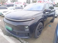 Li Auto L7 Pro - ფოტო 1