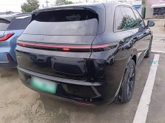 Li Auto L7 Pro - ფოტო 7
