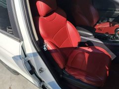 Geely Boyue Million Edition 1.8TD Manual FWD Comfort - ფოტო 20