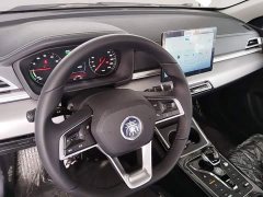 BYD Qin New Energy 2021 Travel Edition - ფოტო 10
