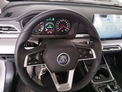 BYD Qin New Energy 2021 Travel Edition - ფოტო 11
