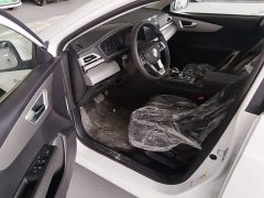 BYD Qin New Energy 2021 Travel Edition - ფოტო 16