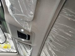 BYD Qin New Energy 2021 Travel Edition - ფოტო 18