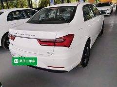 BYD Qin New Energy 2021 Travel Edition - ფოტო 7