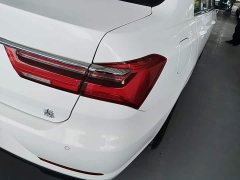 BYD Qin New Energy 2021 Travel Edition - ფოტო 8
