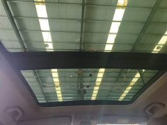 BMW X1 Facelift sDrive25Li Premier - ფოტო 18