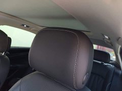 Volkswagen Passat 330TSI Luxury - ფოტო 18