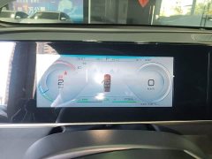BYD Qin L 2024 DM-i 120KM Leading Edition - ფოტო 12