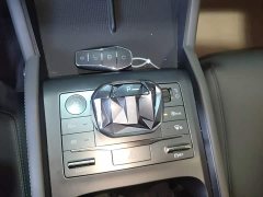 BYD Qin L 2024 DM-i 120KM Leading Edition - ფოტო 14