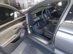 BYD Qin L 2024 DM-i 120KM Leading Edition - ფოტო 16