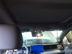 BYD Qin L 2024 DM-i 120KM Leading Edition - ფოტო 18