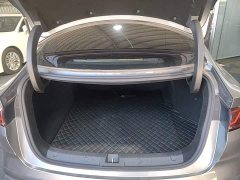 BYD Qin L 2024 DM-i 120KM Leading Edition - ფოტო 19