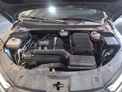 BYD Qin L 2024 DM-i 120KM Leading Edition - ფოტო 20