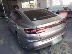 BYD Qin L 2024 DM-i 120KM Leading Edition - ფოტო 5