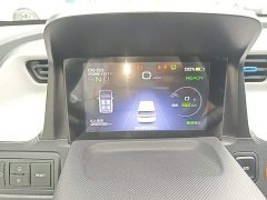 Wuling Hongguang MINIEV Macaron Fashion Edition LFP Battery - ფოტო 12