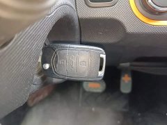 Wuling Hongguang MINIEV Macaron Fashion Edition LFP Battery - ფოტო 9