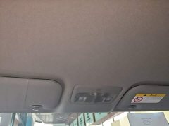 Toyota Vios 1.5L CVT Creative Edition - ფოტო 18
