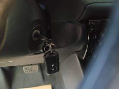 Toyota Vios 1.5L CVT Creative Edition - ფოტო 9