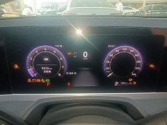 Volkswagen Magotan 2024 300TSI DSG Prestige Edition with Eye-Catching Package - ფოტო 12