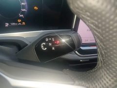 Volkswagen Magotan 2024 300TSI DSG Prestige Edition with Eye-Catching Package - ფოტო 14