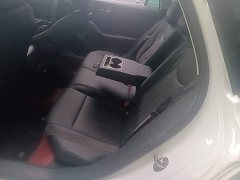 Volkswagen Magotan 2024 300TSI DSG Prestige Edition with Eye-Catching Package - ფოტო 17