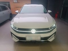 Volkswagen Magotan 2024 300TSI DSG Prestige Edition with Eye-Catching Package - ფოტო 3
